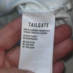 Tailgate  Brand philadelphia 76ers long sleeve top Photo 3