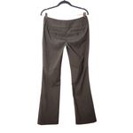 The Limited  Brown Dress Pants Size 4 Photo 1