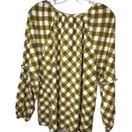 Pioneer Woman Top Size XXL Photo 3