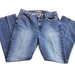 Tommy Hilfiger  Hipster Boot size 16 Long jeans Photo 1