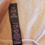 Betsey Johnson Criscross Back Design Sz Med Photo 7