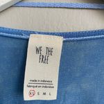 Free People Uptown Tank Photo 4