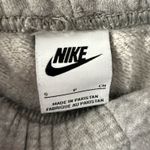 Nike  joggers Photo 3