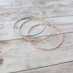 Set of 3 Bracelets Photo 8