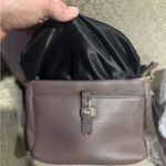 Dune London  Snake Print Crossbody Bag Photo 9