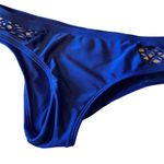 Luli Fama  Bikini Bottom Photo 2