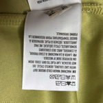 American Eagle AE Womens Floral Mini Babydoll Slip Dress Size XS Cottagecore Boho Fairycore Y2K Photo 7