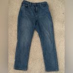 Madewell VGUC Jeans Photo 1