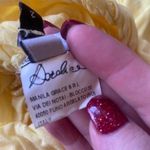 Doralice SZ 2 made in Italy strapless yellow tank top Photo 3