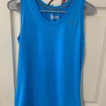 Nike Dri-fit Tank Top Photo 0