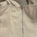 Pretty Little Thing  Top Corset Photo 3