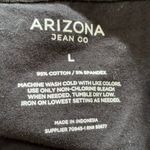 Arizona Jeans Arizona Jean Company Black T-Shirt  Photo 5