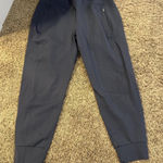 Athleta  Joggers Photo 0