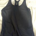 DICK'S Sporting Goods DSG Tank Nike Top Photo 0