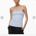 Aritzia  Element Babaton Tube Top Photo 1