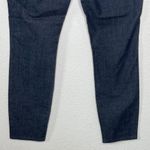 Rich & Skinny  Jeans‎ Photo 3