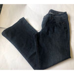 Jag jeans  Low Rise Boot Leg size 10P Photo 0