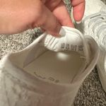 blowfish Malibu sneakers Photo 5