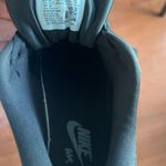 Nike  Air Max 90 Futura Photo 4