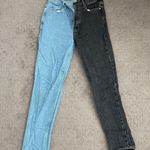 PacSun playboy jeans Photo 0