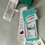 Seafolly Bikini Top Photo 2