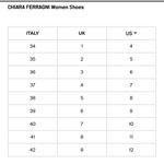 Chiara Ferragni Flirting Winking Eye silver glitter sneakers size 37 (their US 7 Photo 12