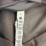 Lululemon Pace Rival Mid-Rise Skirt Photo 3