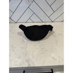 Jansport  Fifth Avenue Fanny Pack black adjustable minimalist casual Gorpcore Photo 3