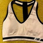 New Balance  gentle used Photo 0