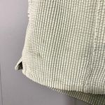 Urban Outfitters BDG Sage Green Clara Corduroy Pull-On Boho Beach Short M Photo 3