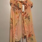 Urban Outfitters • TANK TOPS AND CAMIS Photo 0