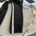 ADAY  Destination Jumpsuit in Black Size XS Photo 12