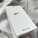 Nike NWT  One Luxe Women's Mid-Rise 7/8 Leggings Plus Size 1X DO6413 511 Photo 8