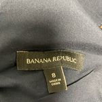 Banana Republic  jumpsuit Photo 4