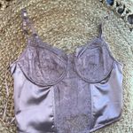 Altar'd State Altar’d State Top  Photo 0