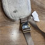 Lululemon NEW Everywhere Belt Bag Fleece Photo 3