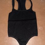 Urban Outfitters  ribbed bodysuit Photo 0