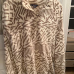 Eddie Bauer  Jacket Photo 0