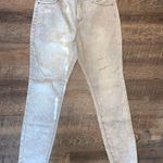 FOR THE REPUBLIC  Jeans Women’s Size 8/28 Photo 0