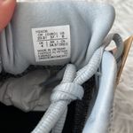 ASICS Women's Gel-Course Ace Golf Shoes glacier grey/pink cameo size 6 Photo 9