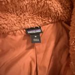 Patagonia  Los Gatos Vest  Photo 2