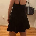 Akira Little Black Dress Photo 1