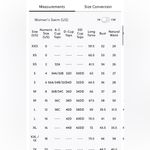 J.Crew  Gemma ruched bandeau cutout one-piece Photo 2