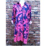 Lilly Pulitzer Lillith Tunic Dress Size Small Photo 6