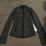 Lululemon  Define Jacket Photo 0