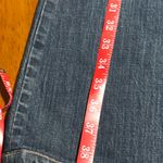 joe's jeans Joe’s‎ Jeans women Photo 1