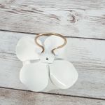 Vintage Jeri Photo 6