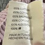 Free People We The Free Reese Pitched Straight Leg Corduroy Pants Photo 9