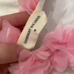 Goodnight Macaroon  Swimsuit Photo 3