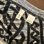 Moth by Anthropologie Dress Photo 7